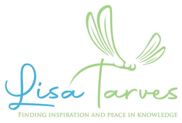 Lisa-Tarves(LR)_AZ_Rev1