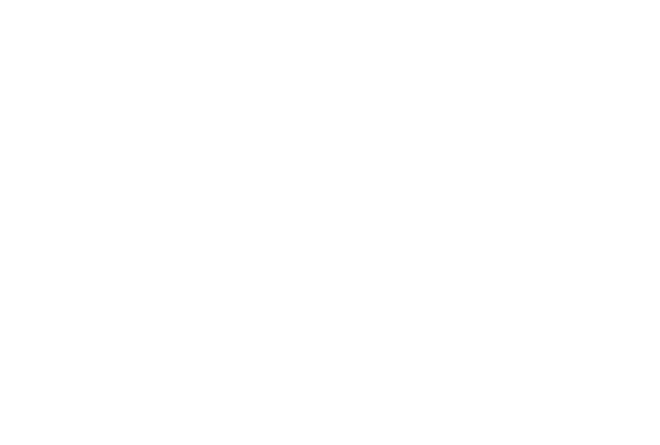 Lisa Tarves